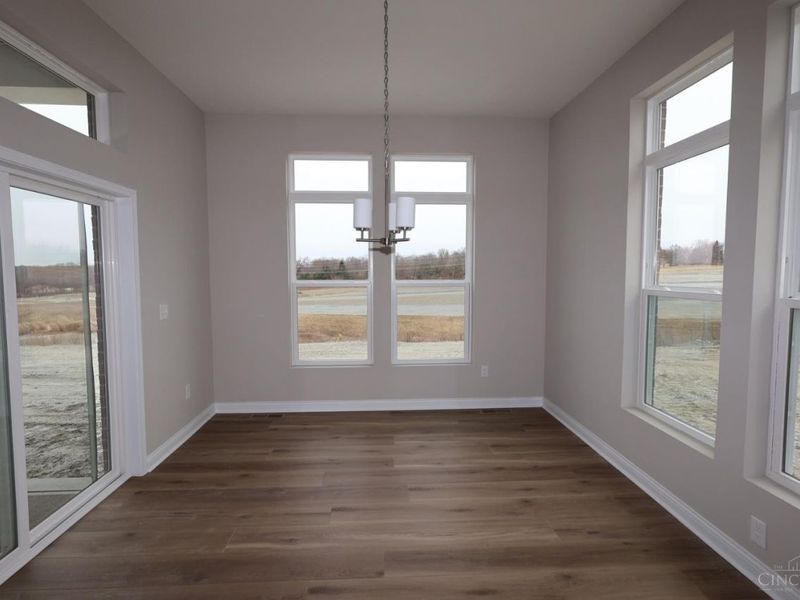 2311 Trail View, Unit 8581, Lebanon, OH 45036 Photo 20