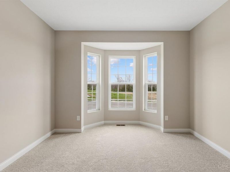 2311 Trail View, Unit 8581, Lebanon, OH 45036 Photo 20