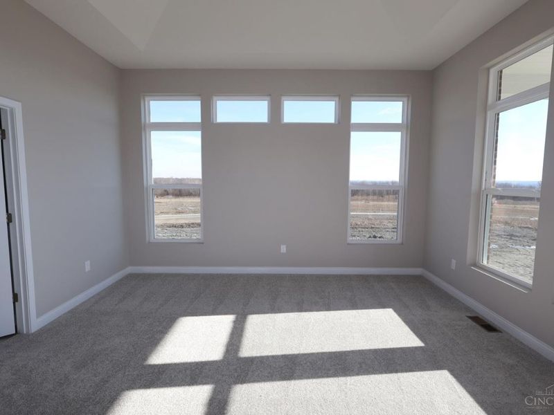 2311 Trail View, Unit 8581, Lebanon, OH 45036 Photo 21