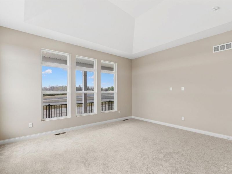 2311 Trail View, Unit 8581, Lebanon, OH 45036 Photo 21