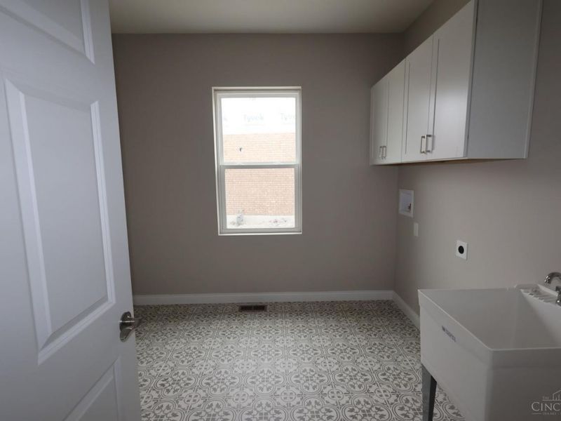 2311 Trail View, Unit 8581, Lebanon, OH 45036 Photo 22