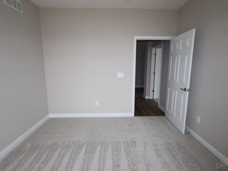 2311 Trail View, Unit 8581, Lebanon, OH 45036 Photo 24