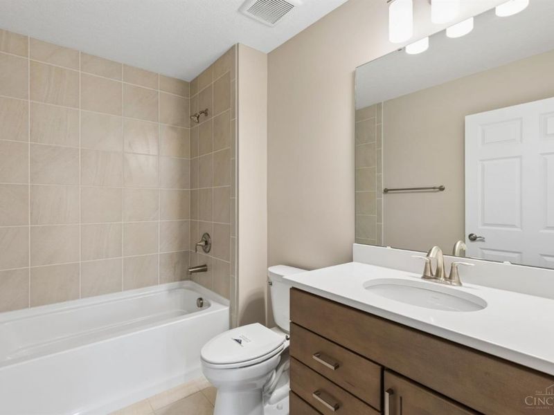 2311 Trail View, Unit 8581, Lebanon, OH 45036 Photo 24