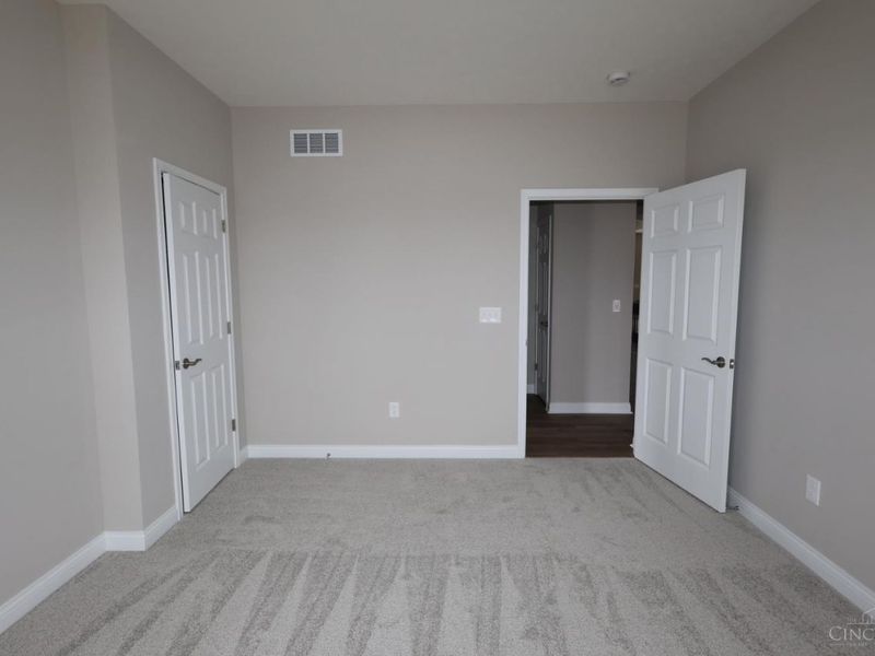 2311 Trail View, Unit 8581, Lebanon, OH 45036 Photo 25