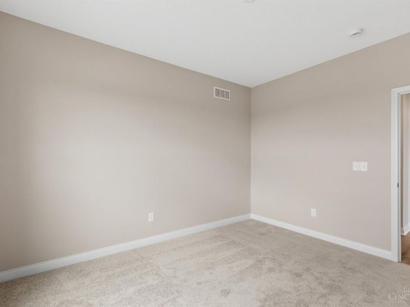 2311 Trail View, Unit 8581, Lebanon, OH 45036 Photo 25