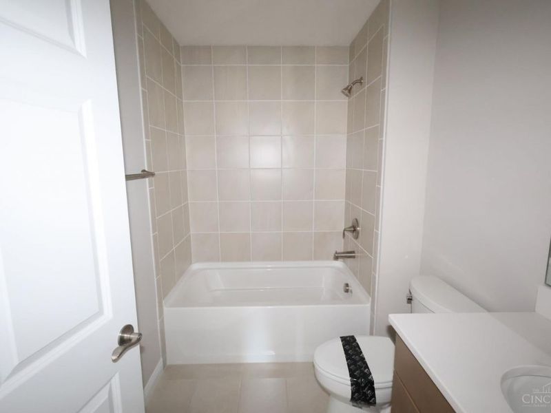 2311 Trail View, Unit 8581, Lebanon, OH 45036 Photo 26