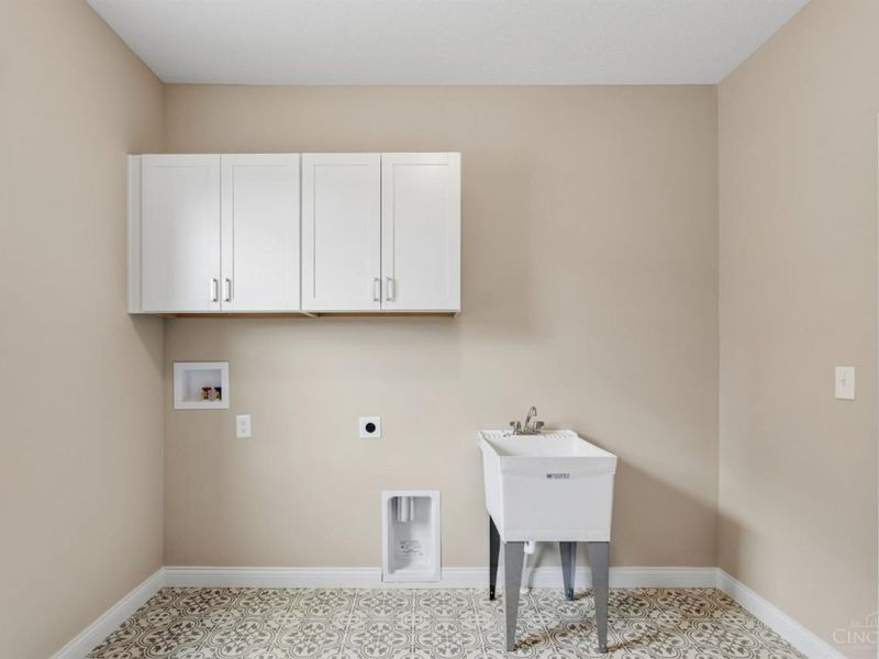 2311 Trail View, Unit 8581, Lebanon, OH 45036 Photo 26