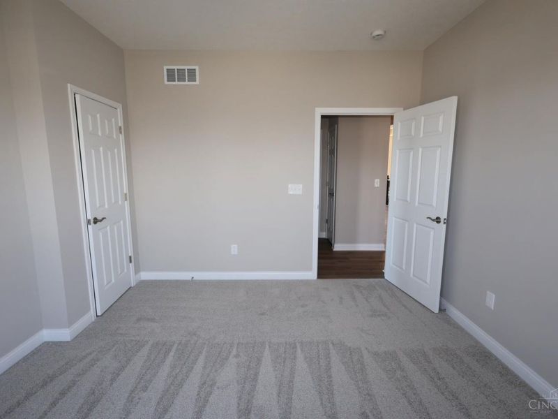 2311 Trail View, Unit 8581, Lebanon, OH 45036 Photo 27