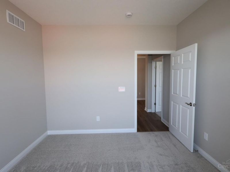 2311 Trail View, Unit 8581, Lebanon, OH 45036 Photo 28