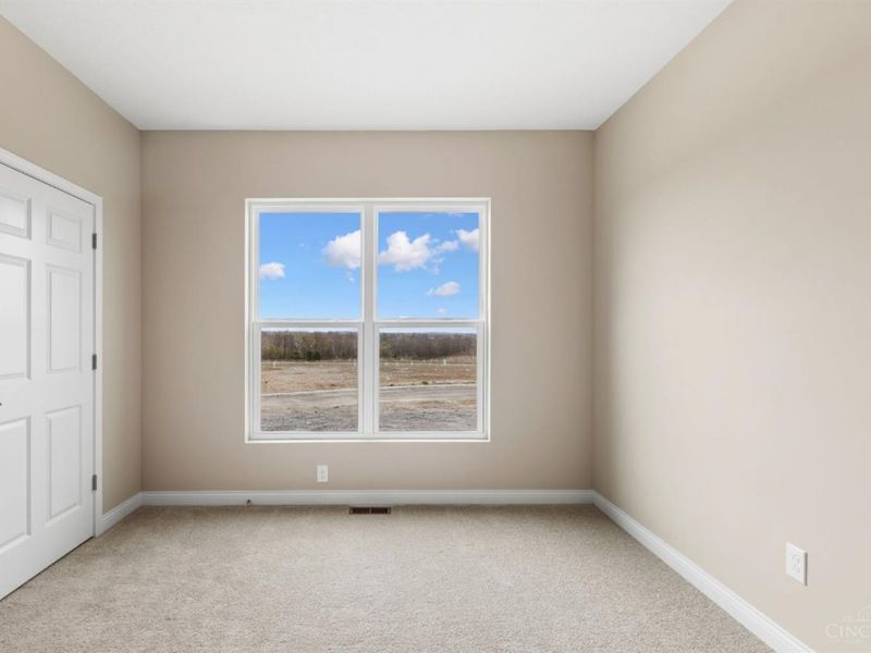 2311 Trail View, Unit 8581, Lebanon, OH 45036 Photo 28