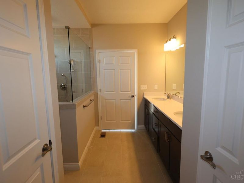 2311 Trail View, Unit 8581, Lebanon, OH 45036 Photo 29