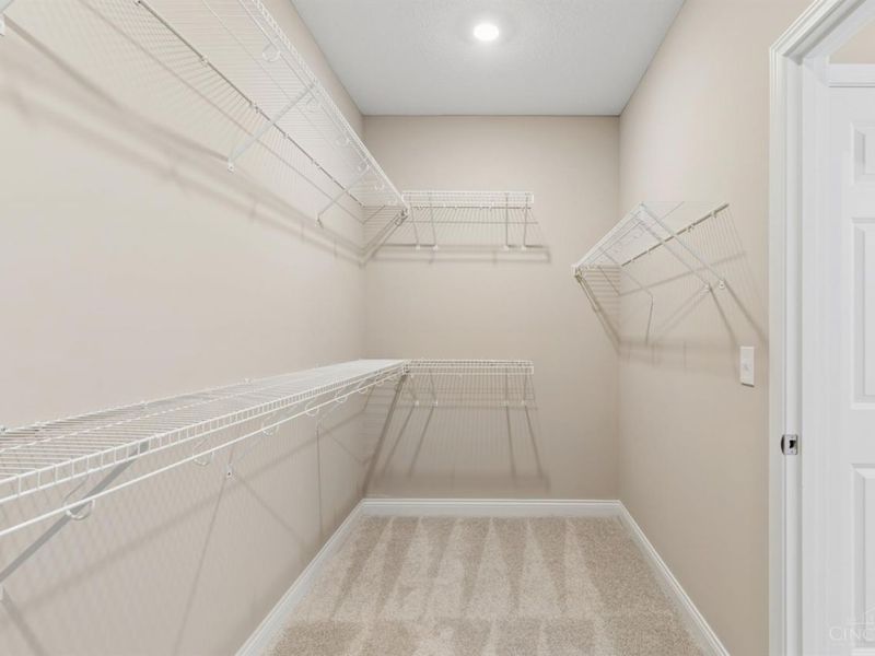 2311 Trail View, Unit 8581, Lebanon, OH 45036 Photo 29