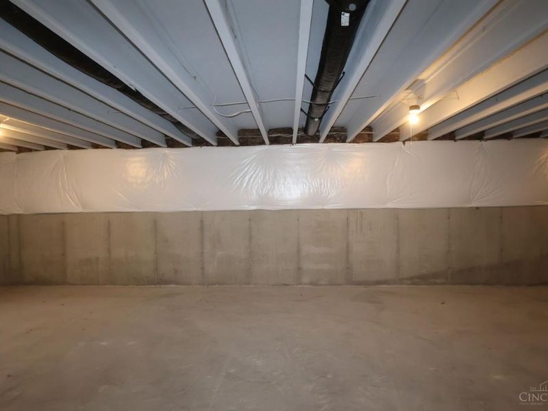 2311 Trail View, Unit 8581, Lebanon, OH 45036 Photo 30