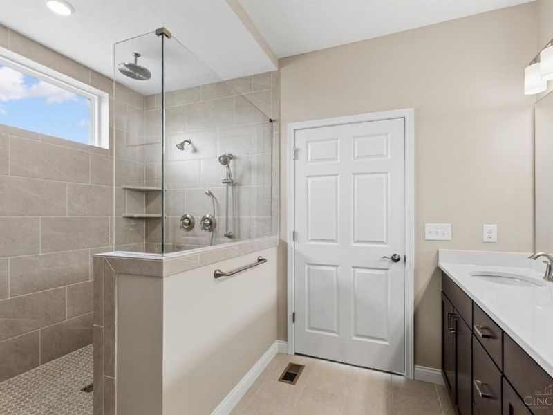 2311 Trail View, Unit 8581, Lebanon, OH 45036 Photo 30