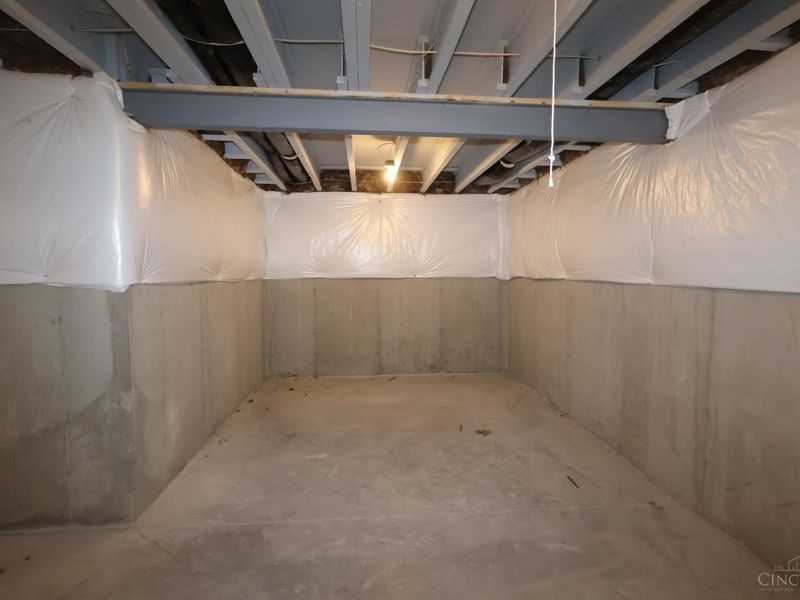 2311 Trail View, Unit 8581, Lebanon, OH 45036 Photo 31