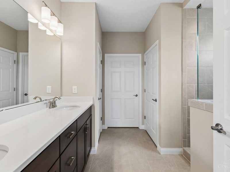 2311 Trail View, Unit 8581, Lebanon, OH 45036 Photo 31