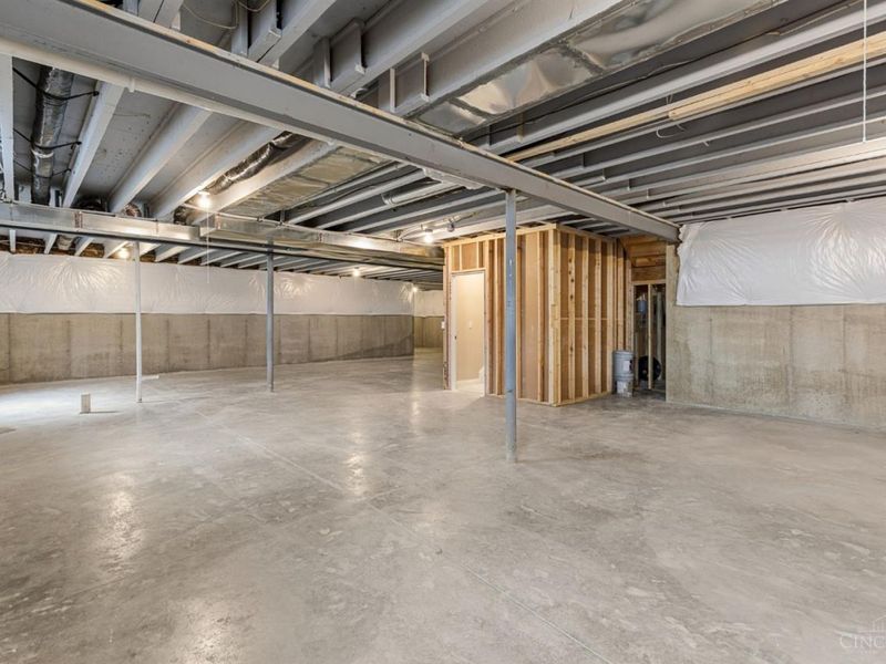 2311 Trail View, Unit 8581, Lebanon, OH 45036 Photo 33