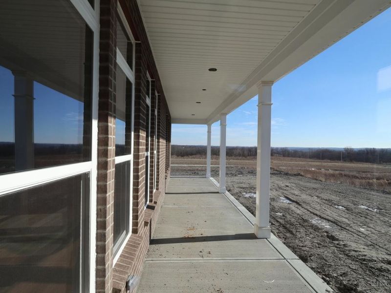 2311 Trail View, Unit 8581, Lebanon, OH 45036 Photo 5