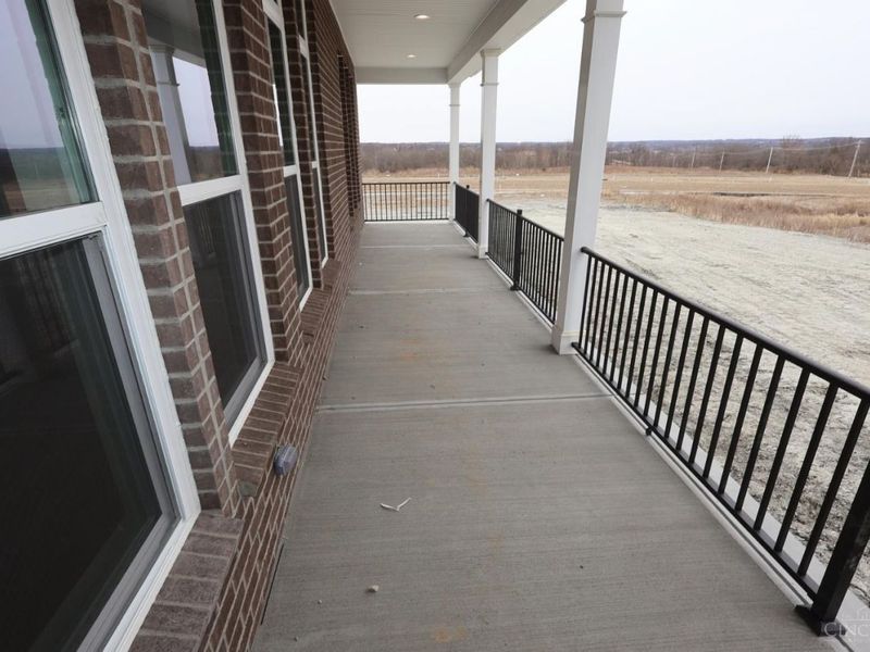 2311 Trail View, Unit 8581, Lebanon, OH 45036 Photo 6