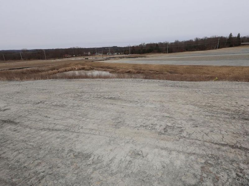 2311 Trail View, Unit 8581, Lebanon, OH 45036 Photo 7