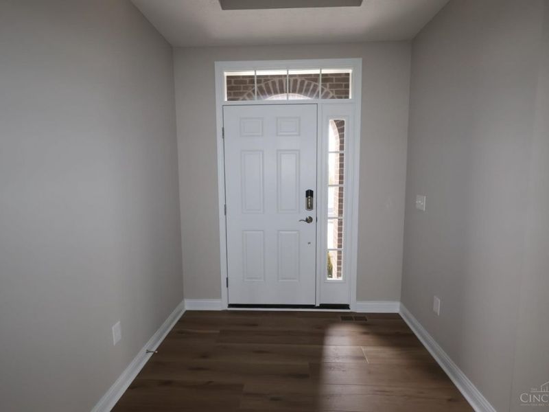 2311 Trail View, Unit 8581, Lebanon, OH 45036 Photo 8