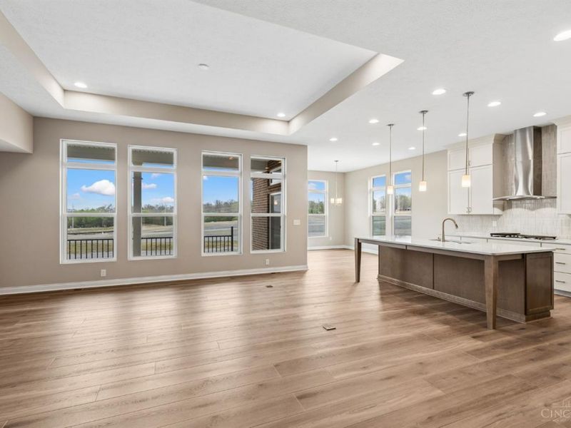 2311 Trail View, Unit 8581, Lebanon, OH 45036 Photo 8