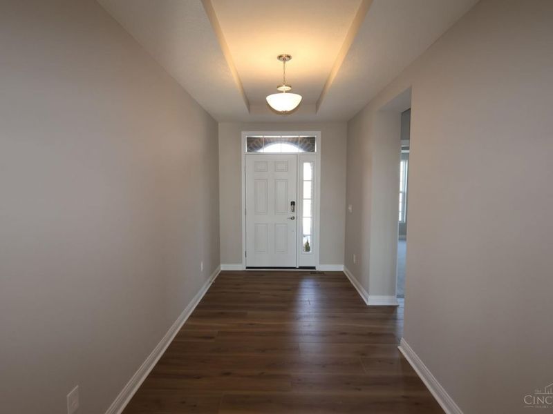 2311 Trail View, Unit 8581, Lebanon, OH 45036 Photo 9