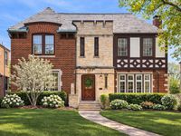 1321 Monroe Avenue, River Forest, IL 60305 primary photo