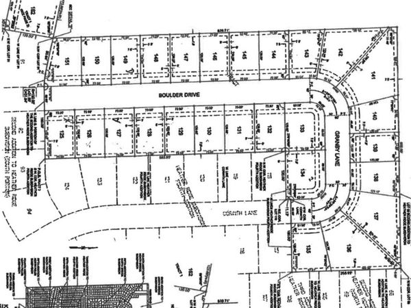 2396 Boulder Drive , Normal, IL 61761