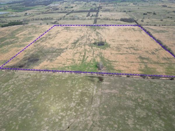 TBD W Hwy 72 , Gravette, AR 72736