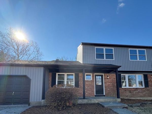 134 PRINCETON PLACE, WILLIAMSTOWN, NJ 08094