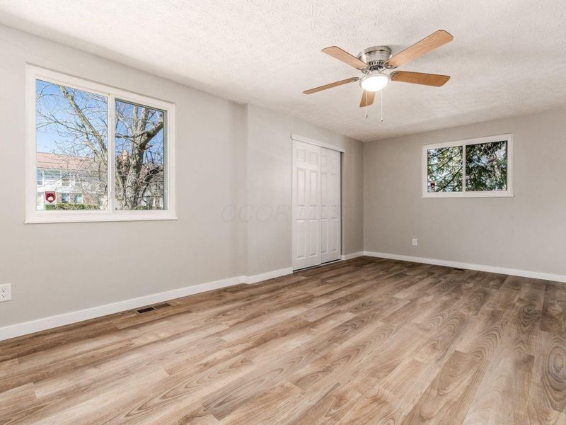 5972 Maple Canyon Avenue , Columbus, OH 43229 Photo 10