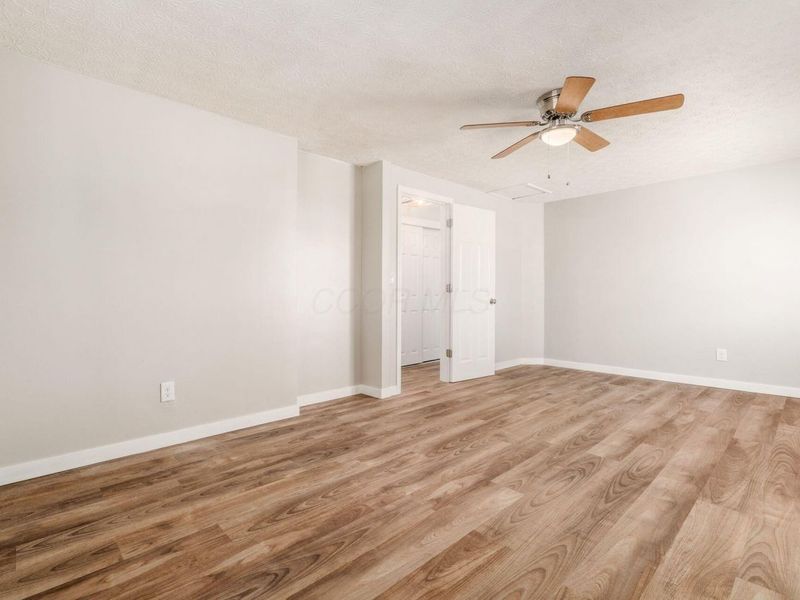 5972 Maple Canyon Avenue , Columbus, OH 43229 Photo 11