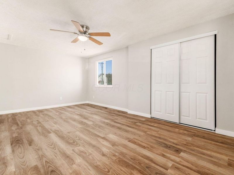 5972 Maple Canyon Avenue , Columbus, OH 43229 Photo 12