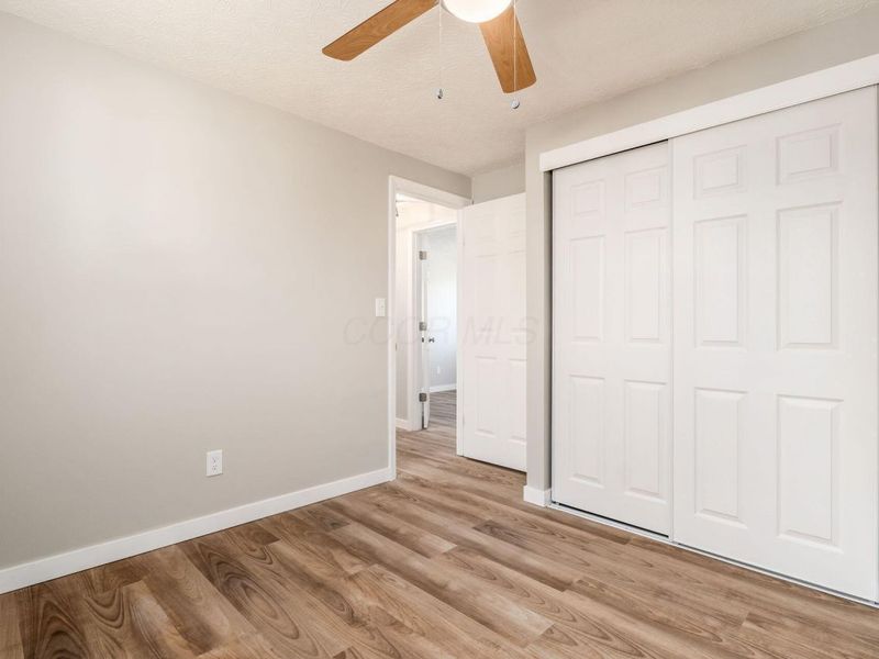 5972 Maple Canyon Avenue , Columbus, OH 43229 Photo 14