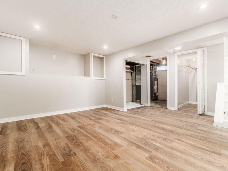 5972 Maple Canyon Avenue , Columbus, OH 43229 Photo 17