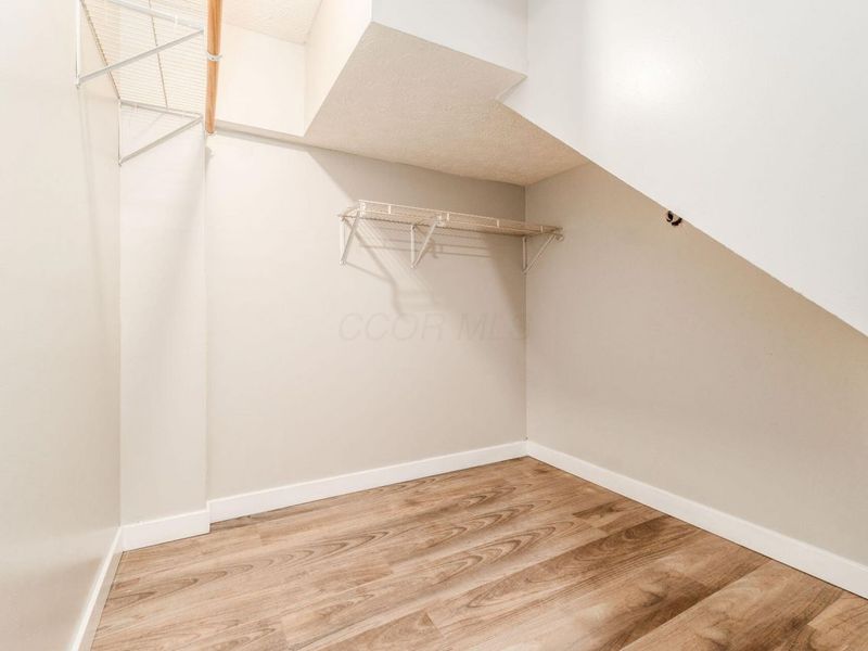 5972 Maple Canyon Avenue , Columbus, OH 43229 Photo 19