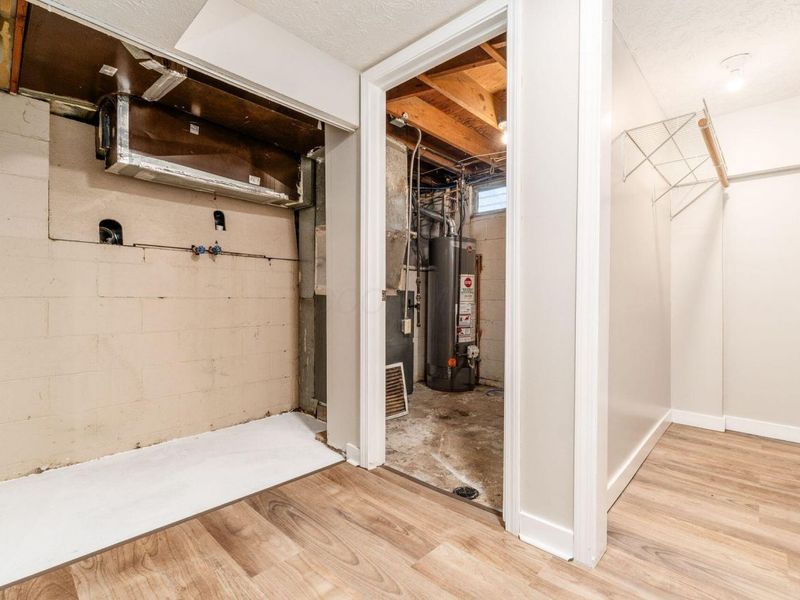 5972 Maple Canyon Avenue , Columbus, OH 43229 Photo 20