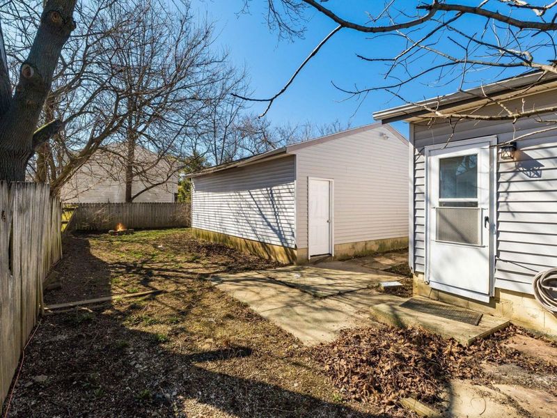 5972 Maple Canyon Avenue , Columbus, OH 43229 Photo 21