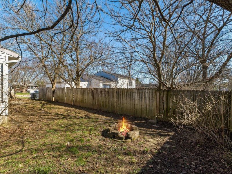 5972 Maple Canyon Avenue , Columbus, OH 43229 Photo 22