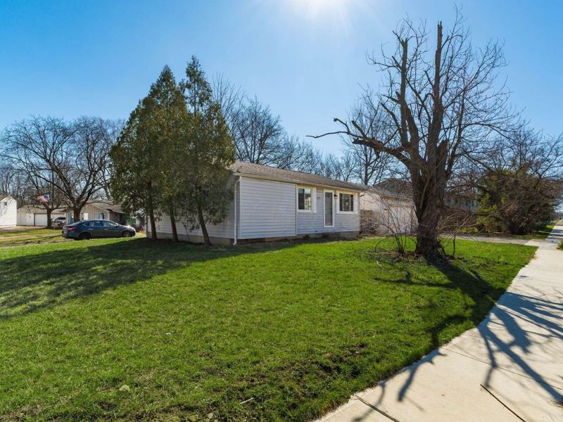 5972 Maple Canyon Avenue , Columbus, OH 43229 Photo 23