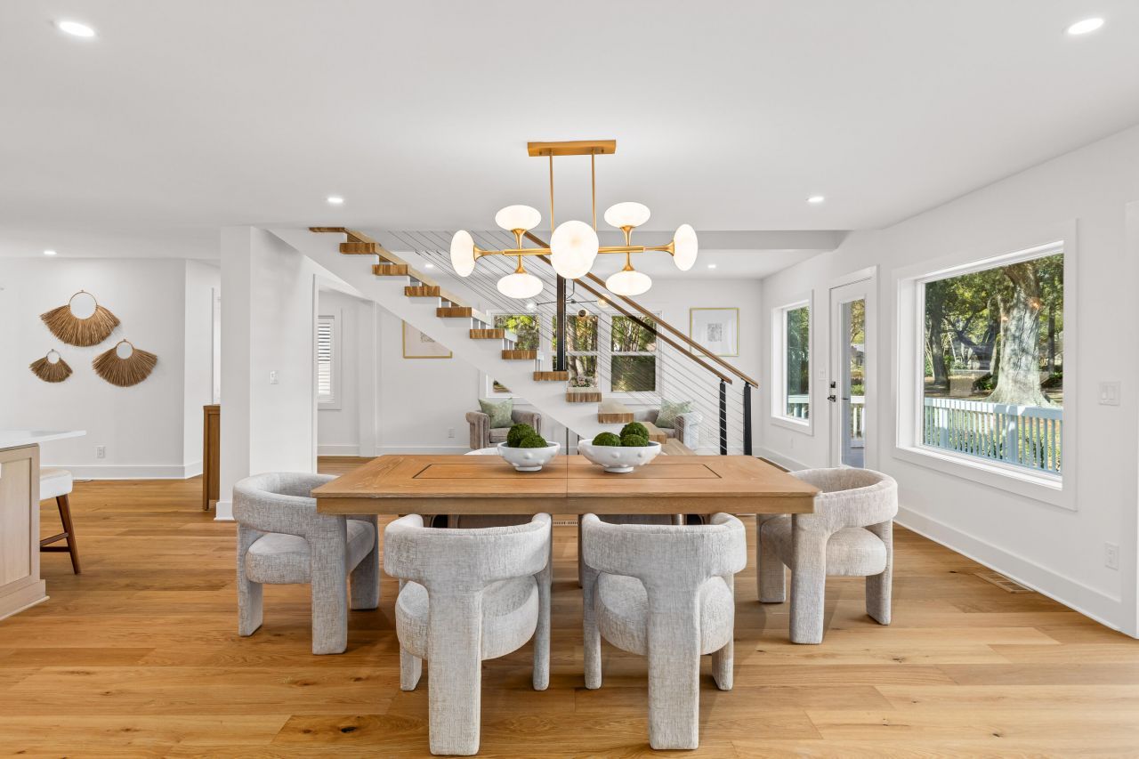 1018 Casseque Province Photo 10