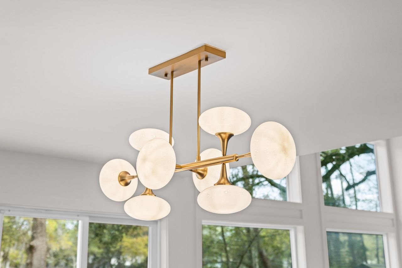 1018 Casseque Province Photo 11