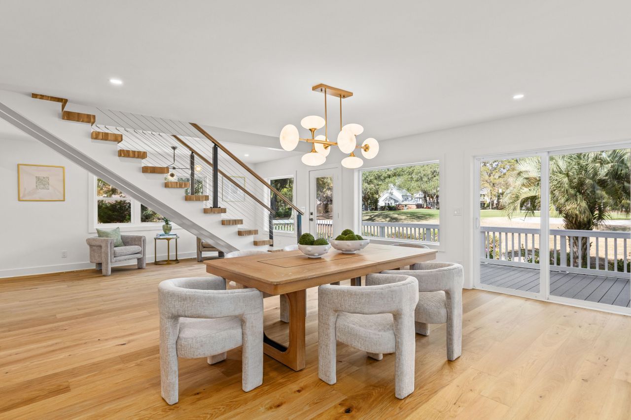 1018 Casseque Province Photo 12