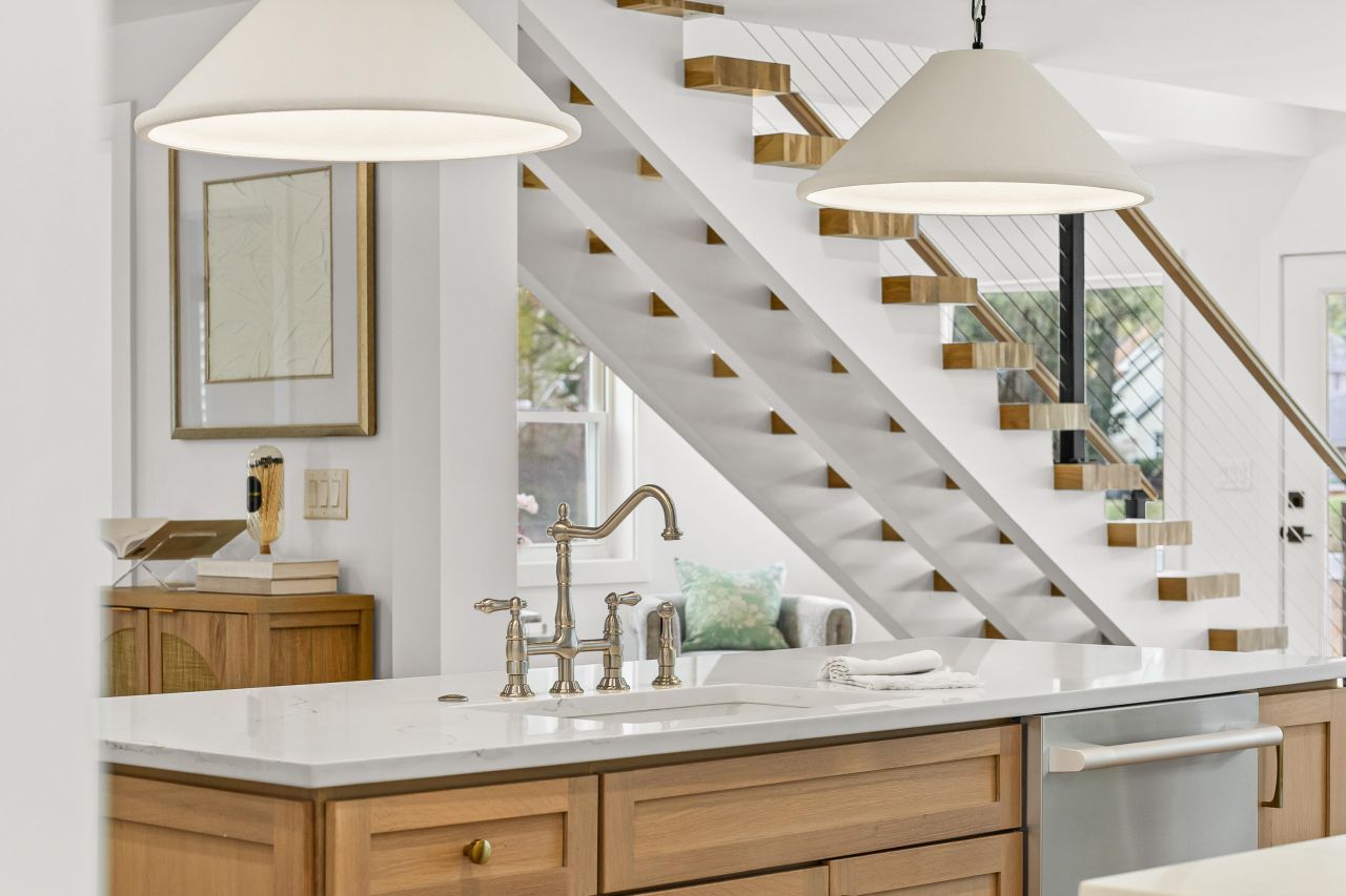 1018 Casseque Province Photo 14