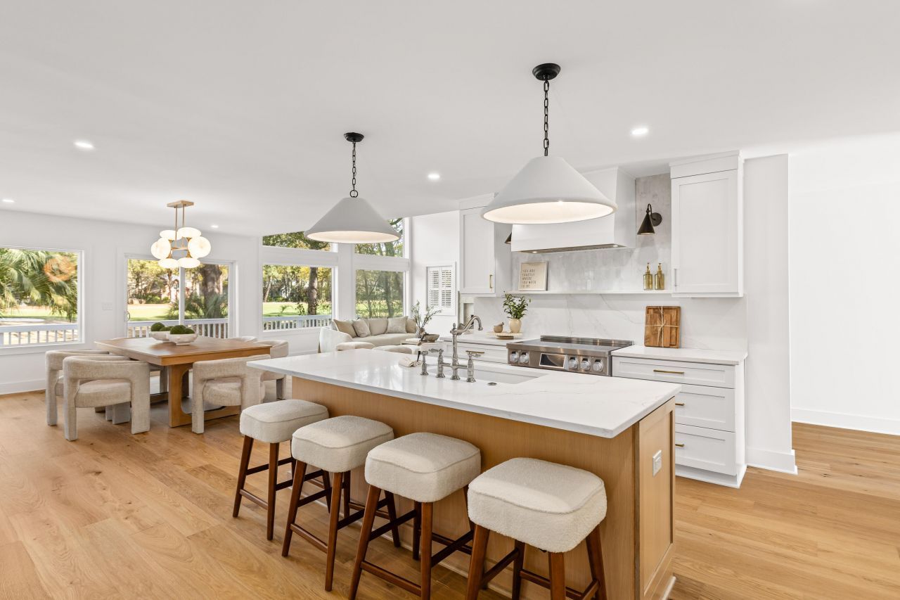 1018 Casseque Province Photo 15