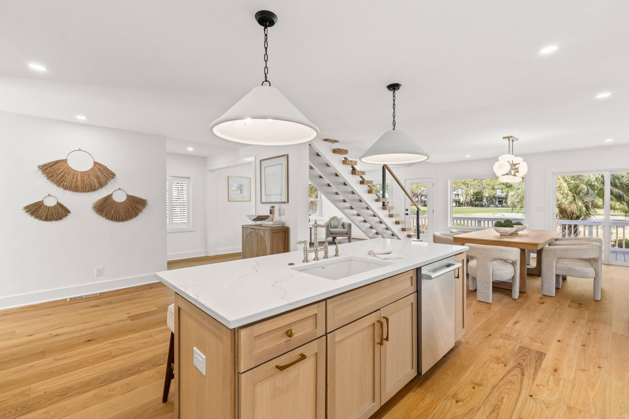 1018 Casseque Province Photo 17