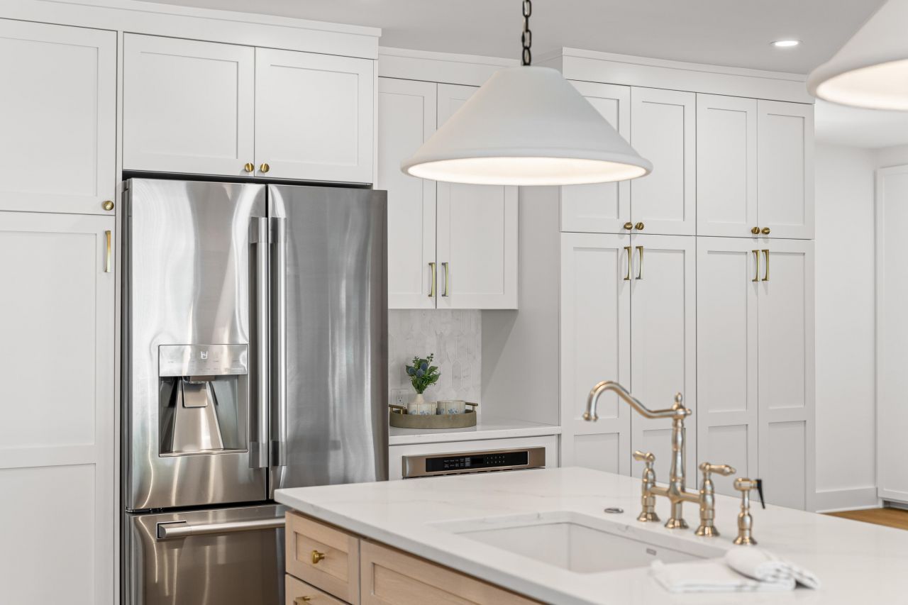 1018 Casseque Province Photo 18