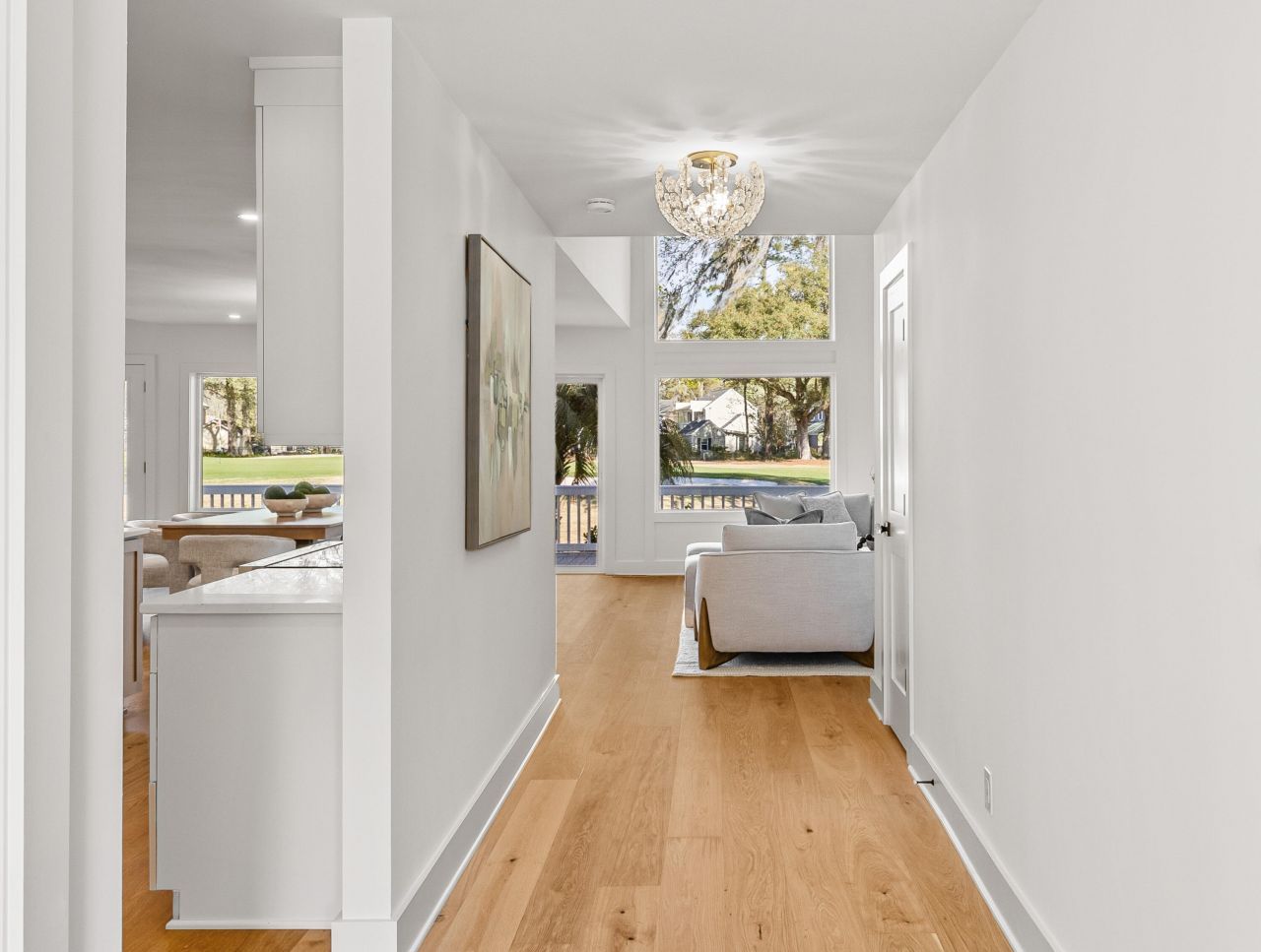 1018 Casseque Province Photo 2