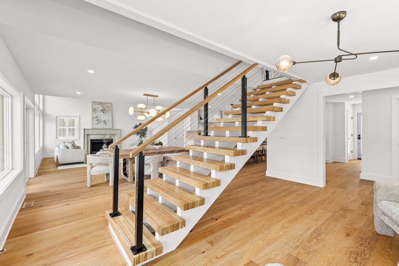 1018 Casseque Province Photo 21